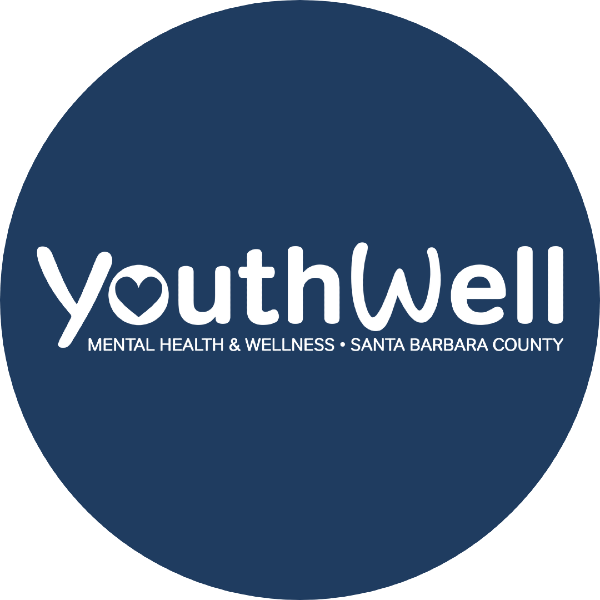 0ac04cff5b0248104720d7b7fba746821