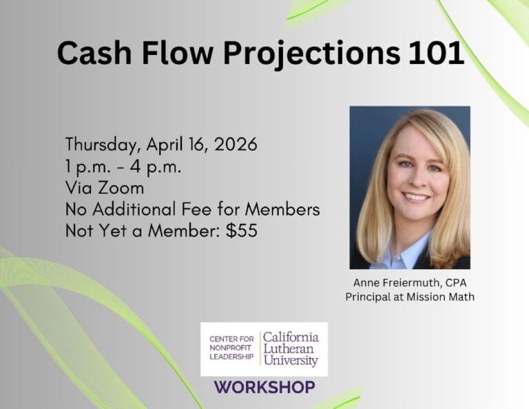 Cash-Flow-1