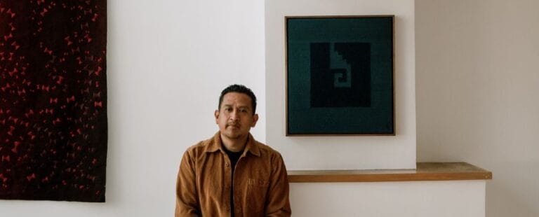 Credit-Luiz-Garvan-1763751129-1350x545