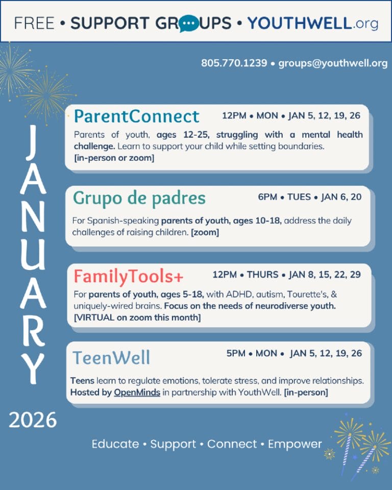 DEC-small-cal-ENG-Drafts-18