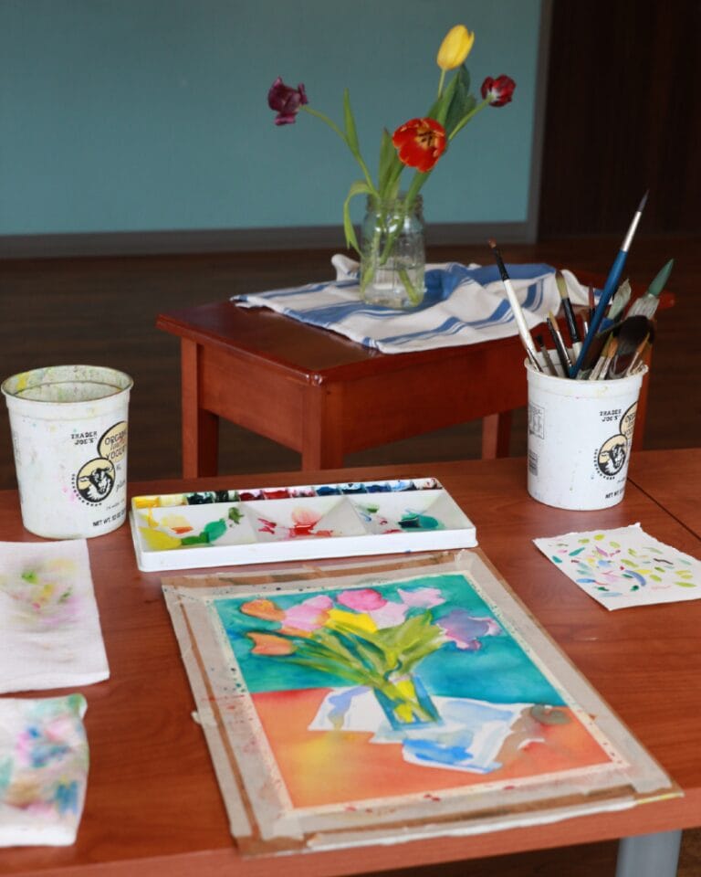 Finding-Joy-Through-Painting-1