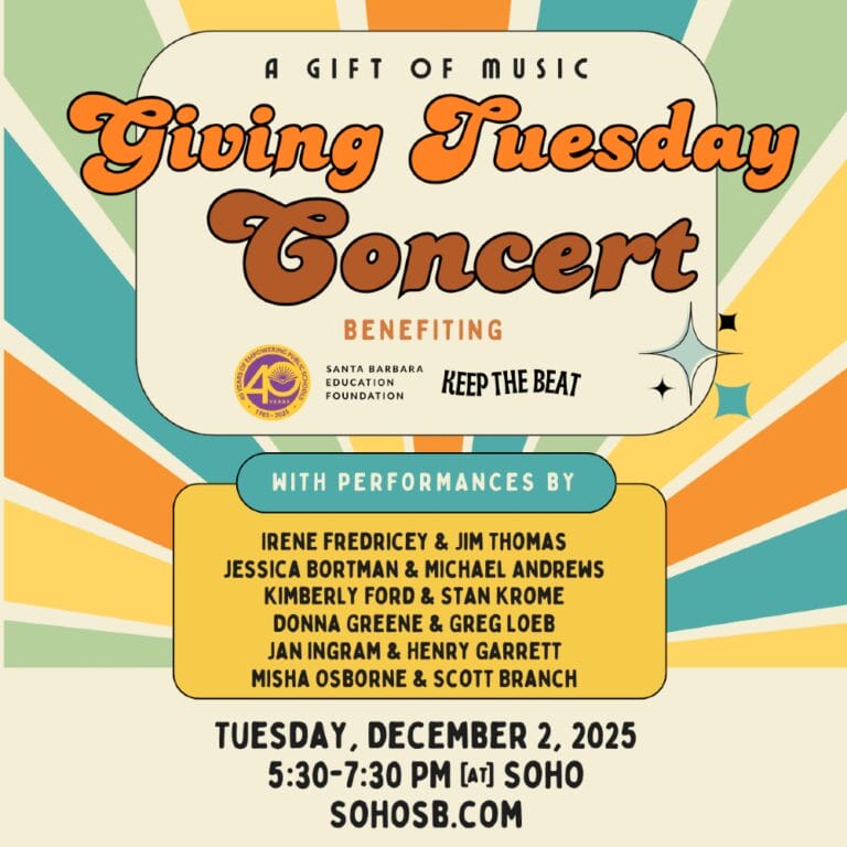 KTB-Fall-2025-Square