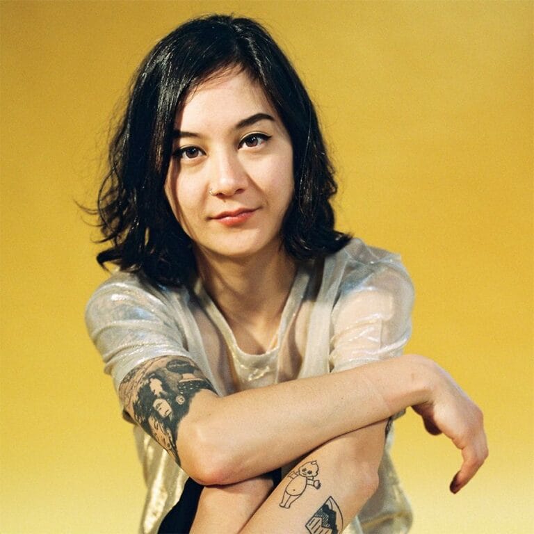 Michelle-Zauner-square-920