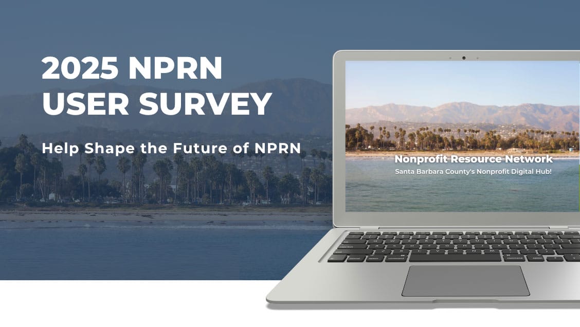 NPRNsb-Survey-2025-nobtn