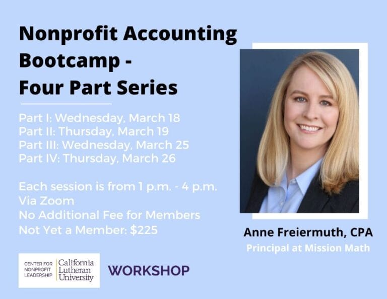 Nonprofit-Accounting-Bootcamp-Series