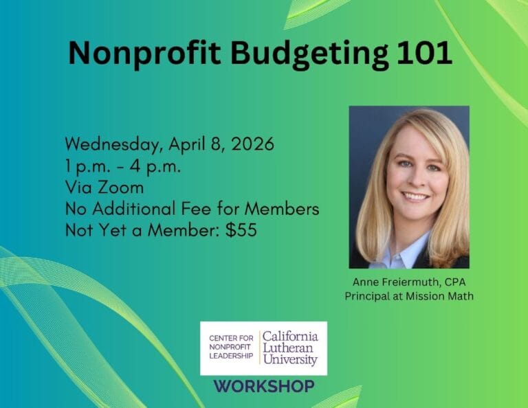 Nonprofit-Budgeting-101-1
