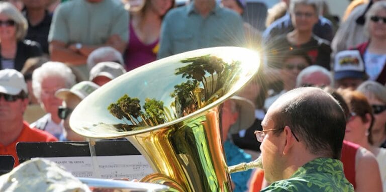 Screen-Shot-2025-11-23-at-8.21.44-AM