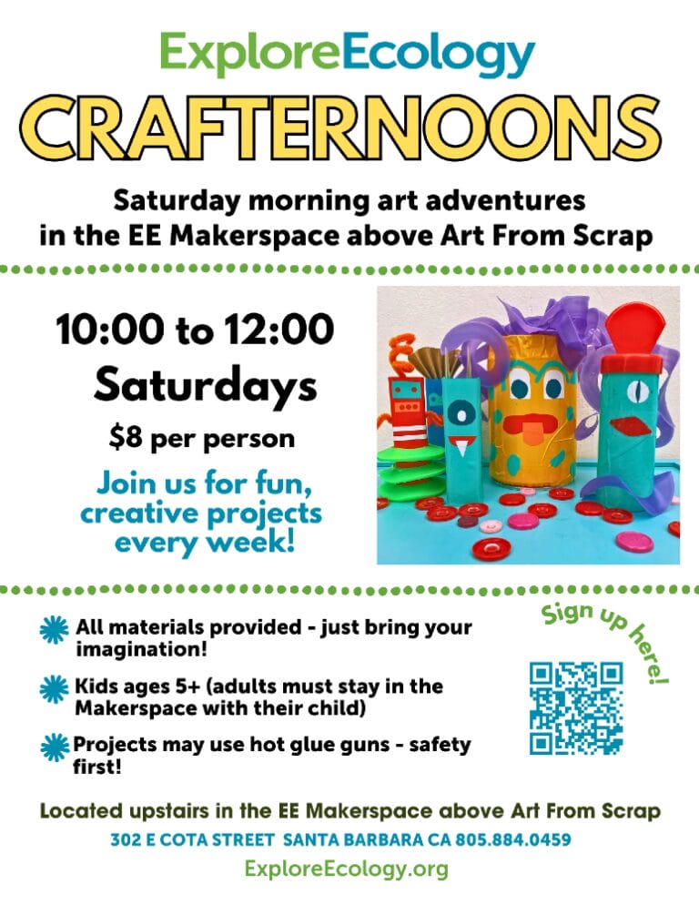 Single-Crafternoons-Page-2