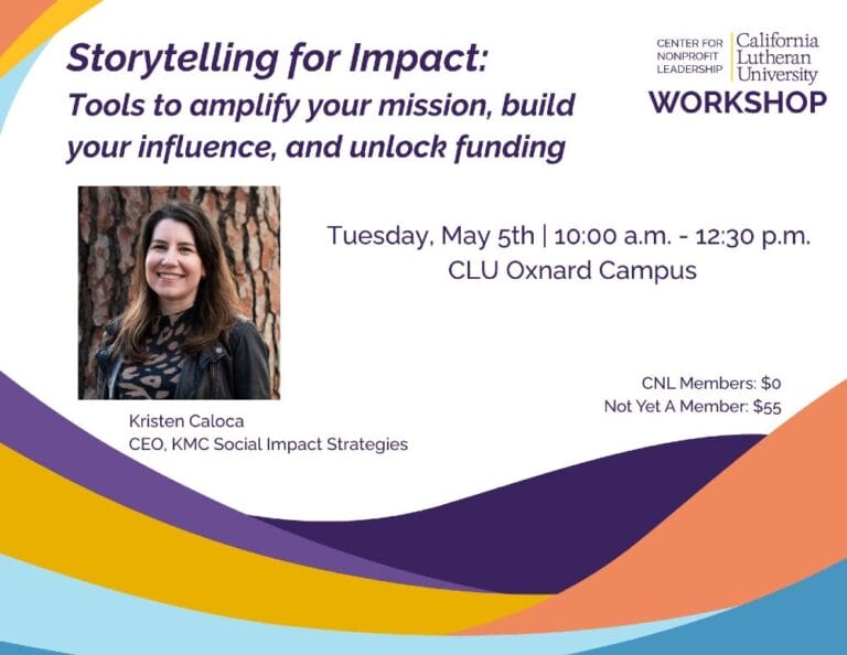 Storytelling_Kristen-1