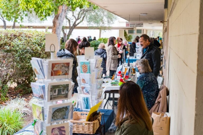 Wake-Art-Fair-17-2mb