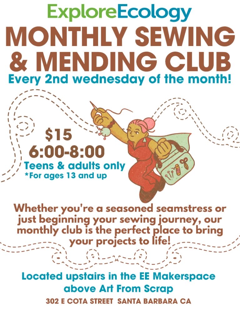 monthly-mending-2