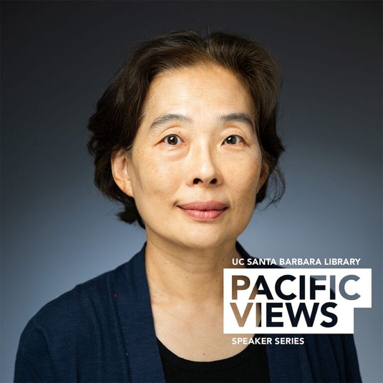 2026-02-02-Pacific-Views-Heejung-Kim_920