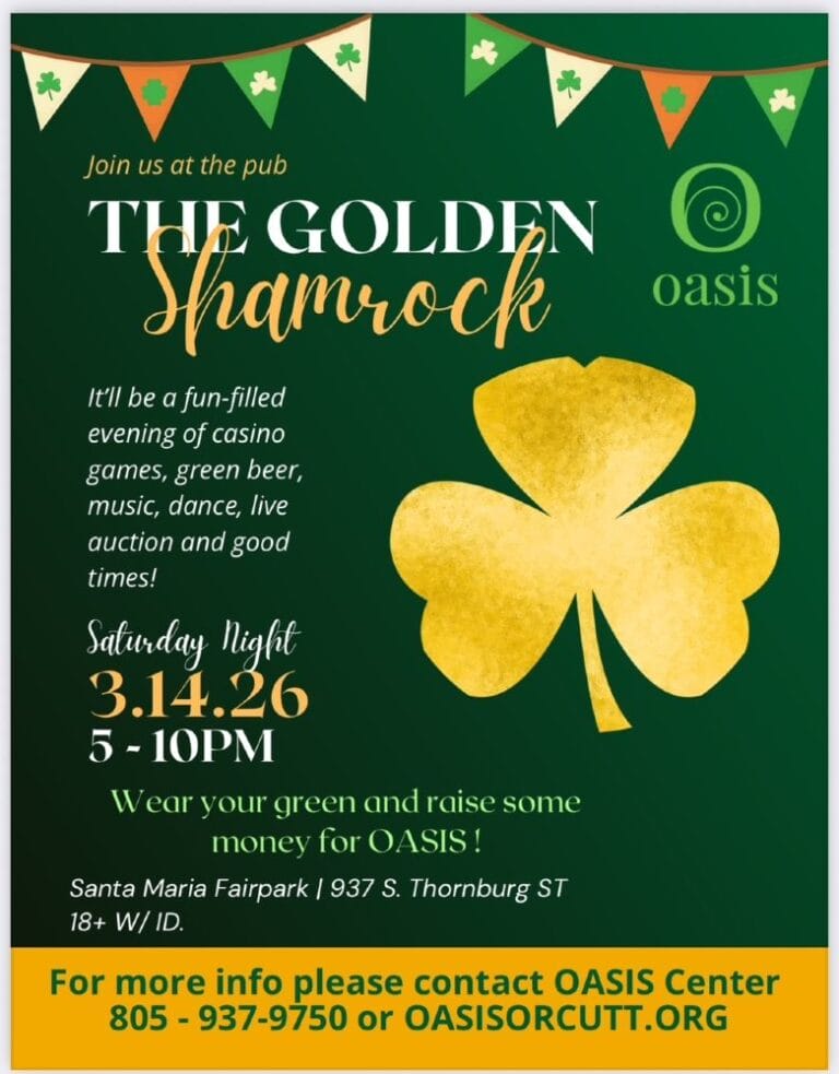 2026-golden-shamrock-flyer