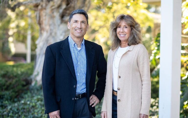 CenCalHealthQCIPCarlosDr.NewmanSelected-3