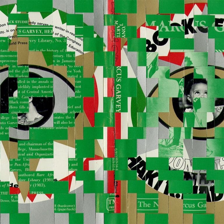 EX25_EGS_Elena-Yu-Weaving-Ephemera-920