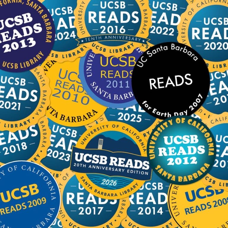 EX26_Reads_CommunityBooks_920