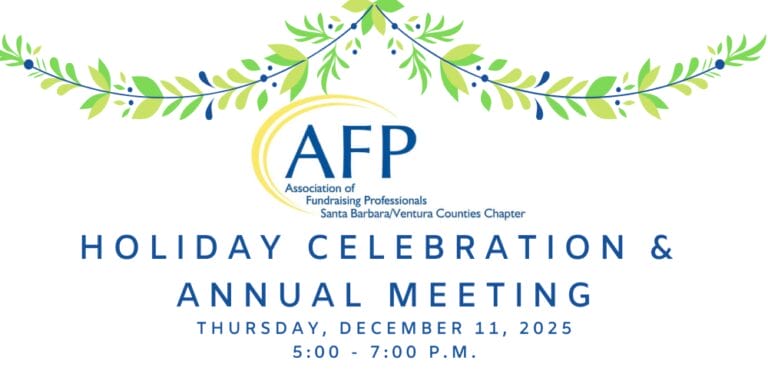 Holiday-Party-Banner-4