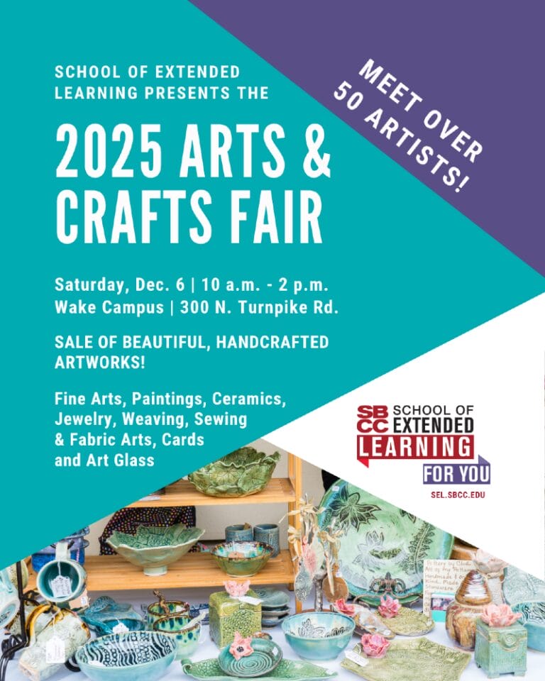 SEL-Arts-Crafts-Fair-2025-1