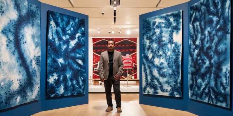 Screenshot-2025-12-08-180841