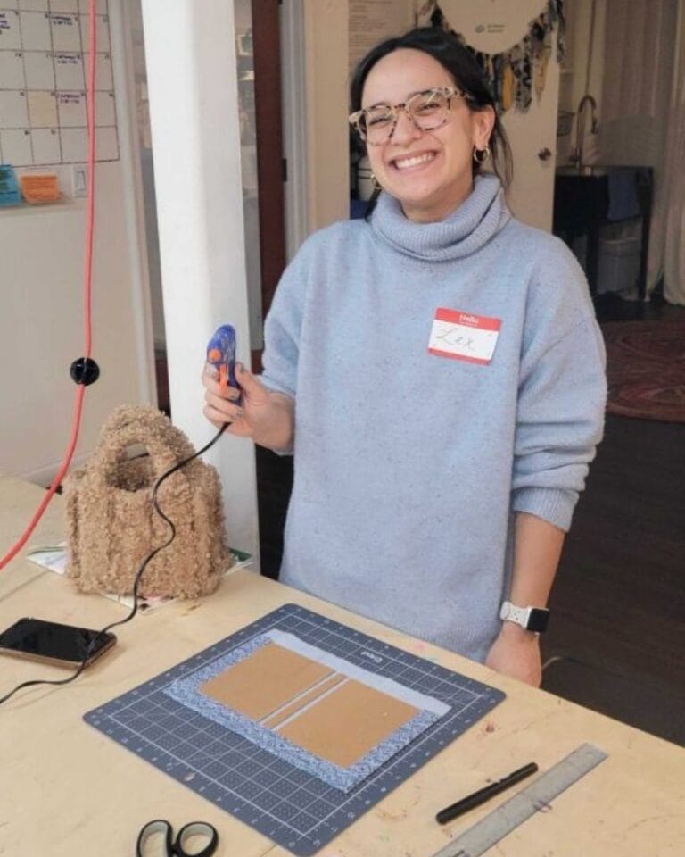 Screenshot-2025-12-17-at-5.10.31-AM1