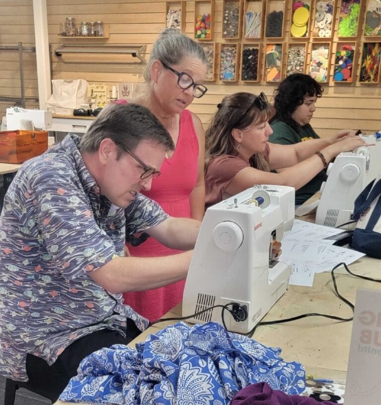 Sewing-and-Mending-Club3