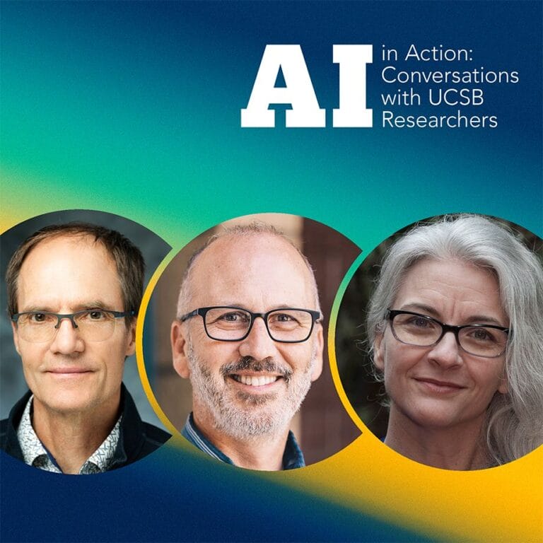 2026-02-09-AI-in-Action-920