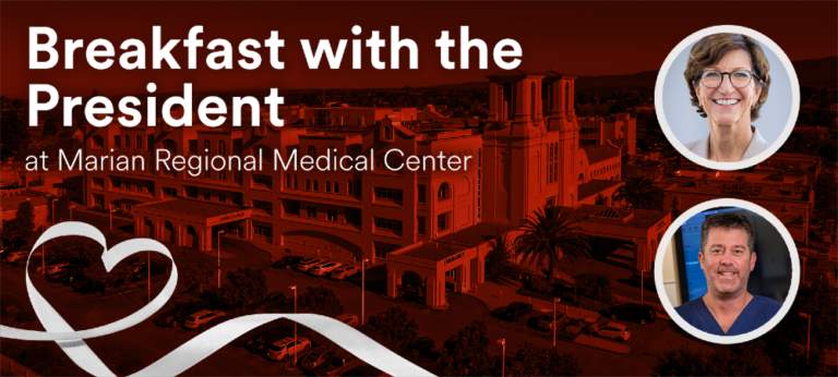 Breakfast-Header-Winter-2026