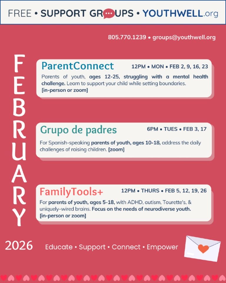 FY26-FEB-ENG-•-Mariana2