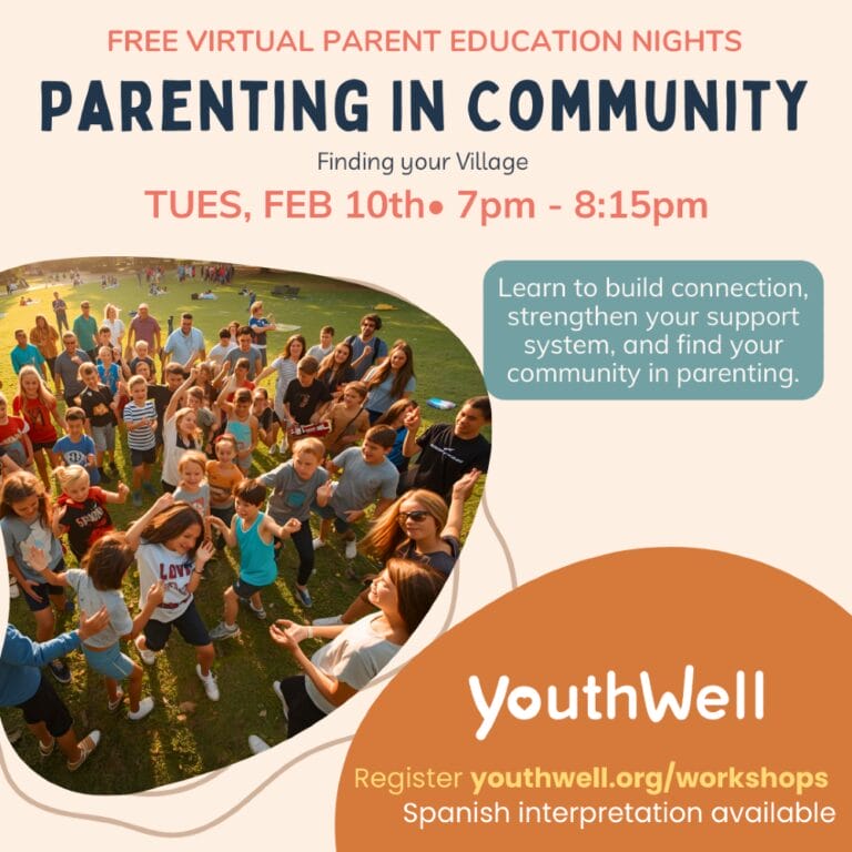 FY26-FEB-Parent-Ed-English