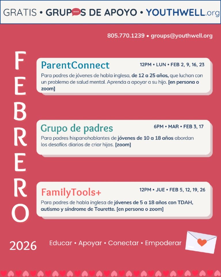 FY26-FEB-SPAN-•-Mariana1