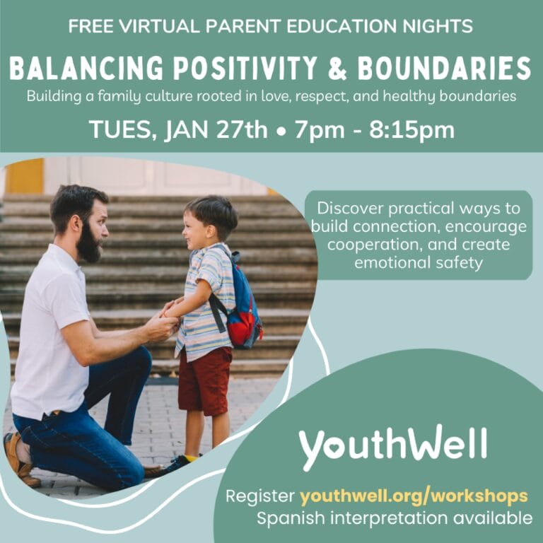 FY26-JAN-Parent-Ed-English