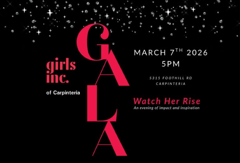 GIC-Gala-2026_Website-Banner