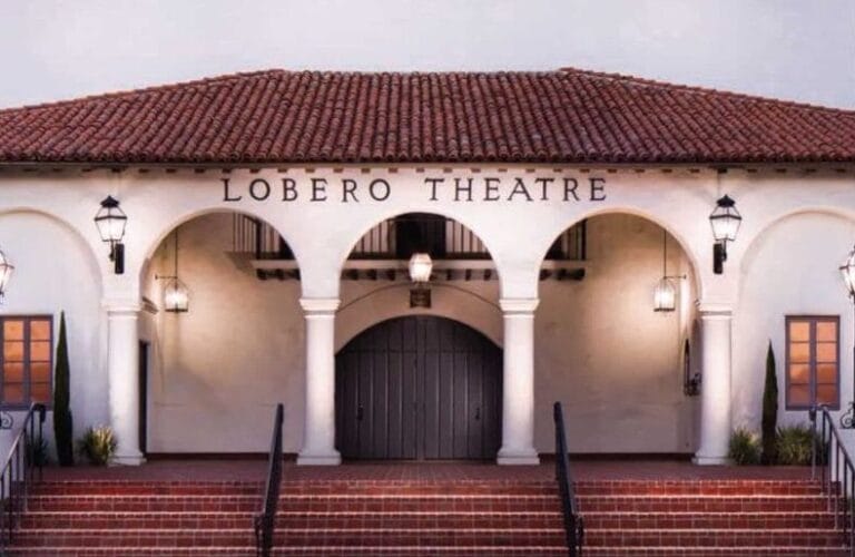 Lobero