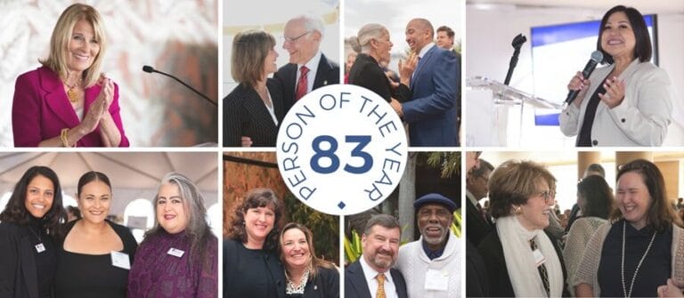 POY Nomination  (1920 x 838 px) - POY 83 Nominations