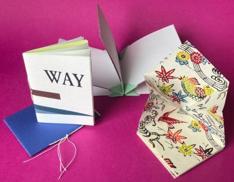 Screenshot-2026-01-10-at-5.24.17-PM