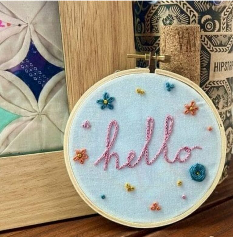 Screenshot-2026-01-10-at-5.29.00-PM