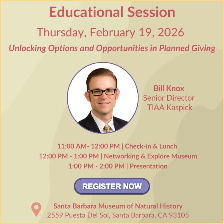 SoCalCGP-Education-Session-Feb-19-2026