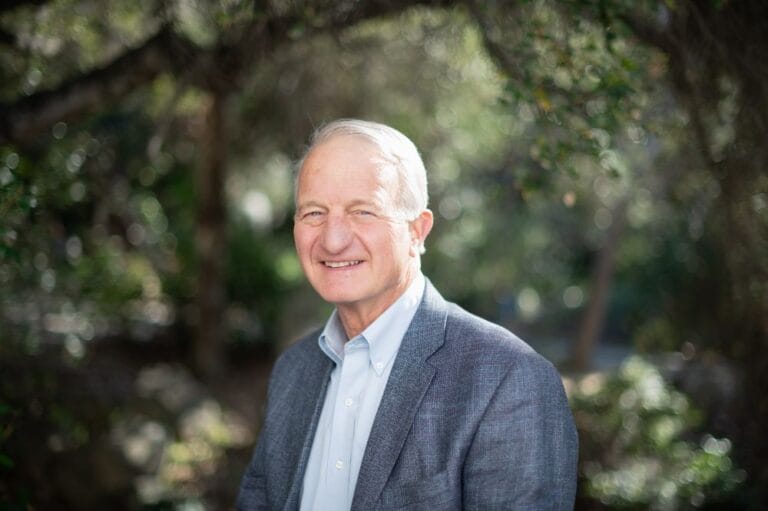 Telleen-Lawton-David-1