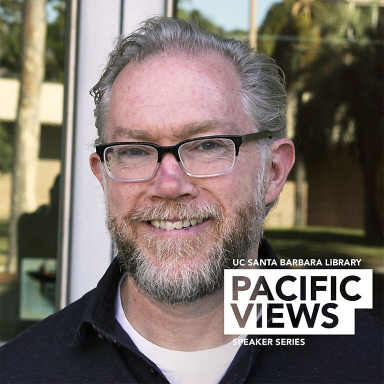 2026-04-14-Pacific-Views-Jim-Kearney-920