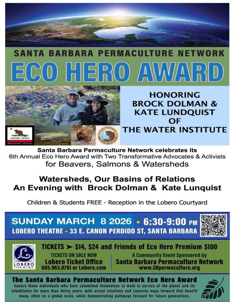 6th-Eco-Hero-Brock-Kate-Updated-Poster-design-without-banner-date