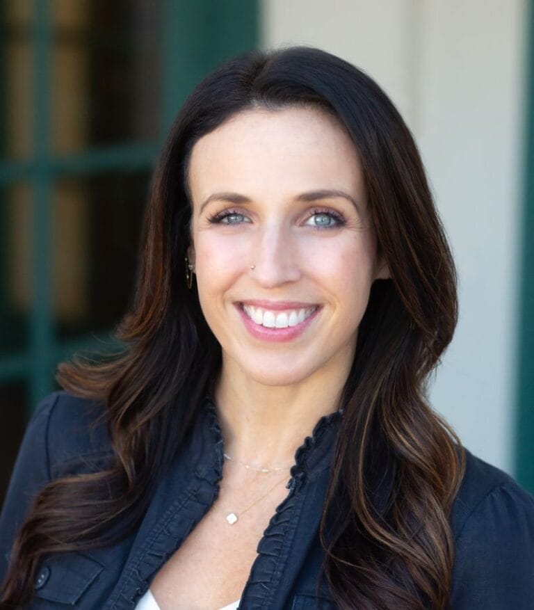 7649abc7-0cb0-4497-8042-36fb1d9a4b6f1