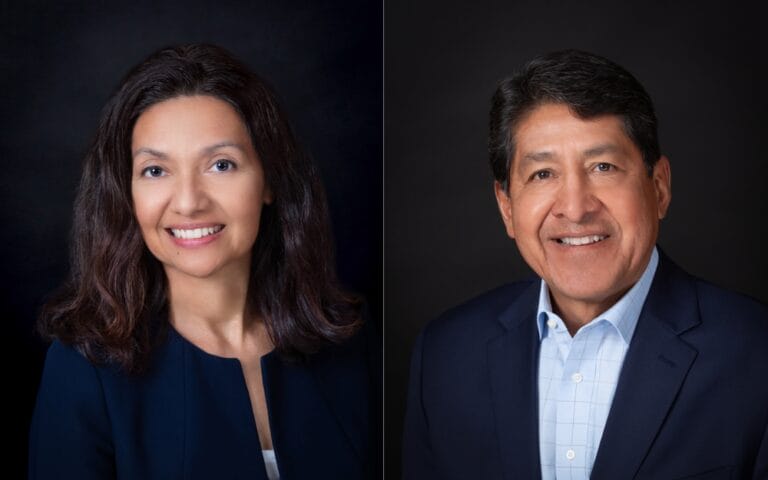 Cita-Torres-Randal-Hernandez-SBF-New-Trustees-2026