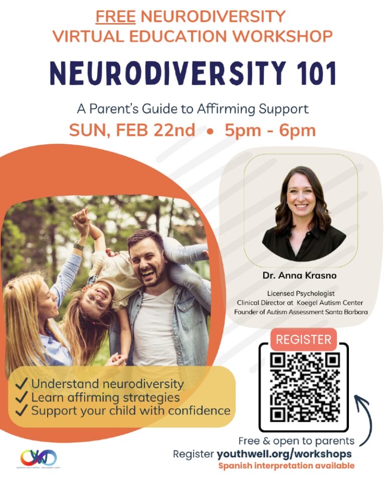 FY26-FEB-22-Neuro-WORKSHOP-ENGLISH