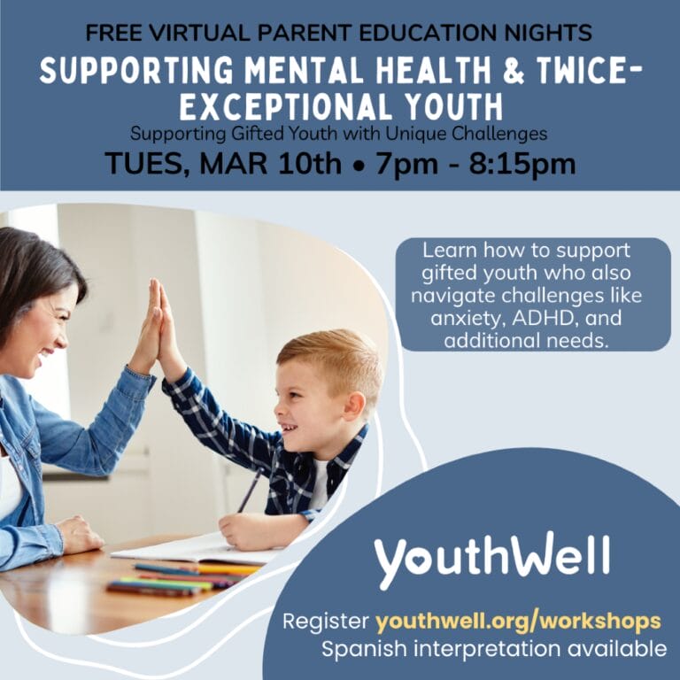 FY26-March_Parent-Ed-English