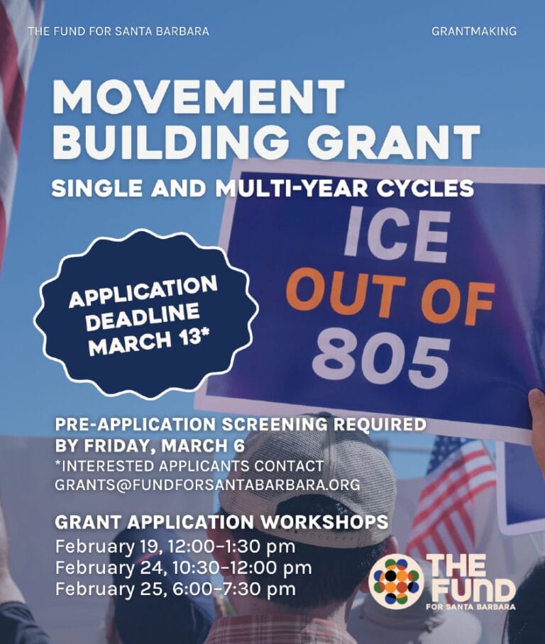 MBG26-IG-1080x1350px1