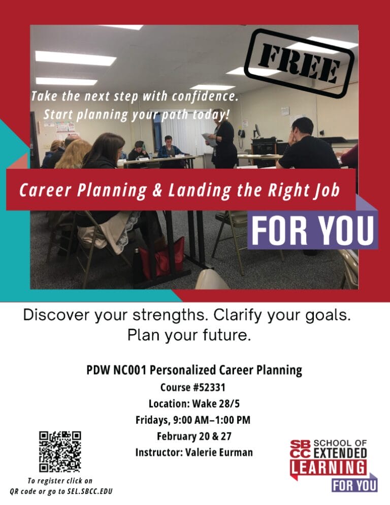 PDW-Course-Spring-2026-PNG