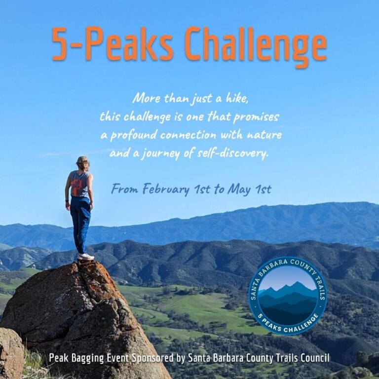 peak-bagging-challenge-launch-facebook