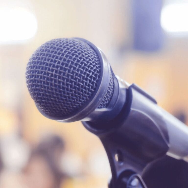 2024-05-16-Undergraduate-Research-Slam-920-1