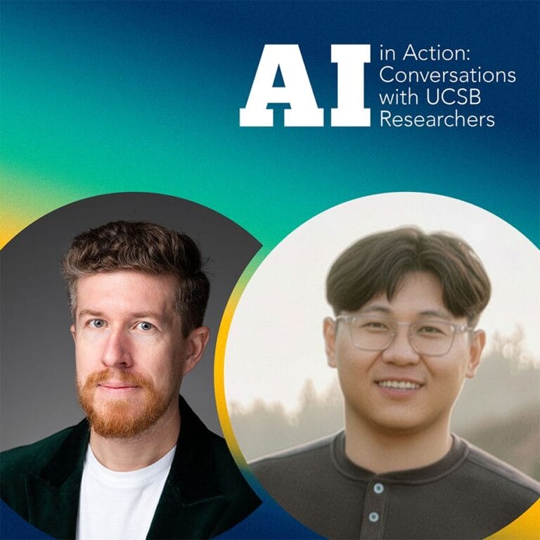 2026-04-09-Apr-AI-in-Action-920