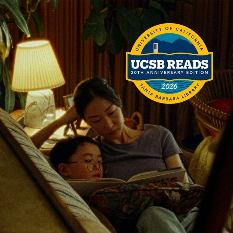 2026-04-16-RD26-Riceboy-Sleeps-920